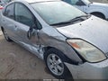 2005 Toyota Prius — photo 14 of 14 | VIN JTDKB20U157021049