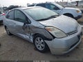 Photo 1 of 14 — 2005 Toyota Prius
