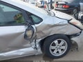 2005 Toyota Prius — photo 6 of 14 | VIN JTDKB20U157021049