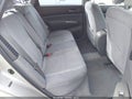 2005 Toyota Prius — photo 8 of 14 | VIN JTDKB20U157021049