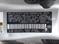 2005 Toyota Prius — photo 9 of 14 | VIN JTDKB20U157021049