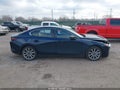 Photo 13 of 16 — 2021 Mazda 3