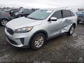 2019 Kia Sorento — photo 2 of 21 | VIN 5XYPGDA5XKG464356