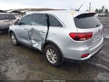 2019 Kia Sorento — photo 3 of 21 | VIN 5XYPGDA5XKG464356