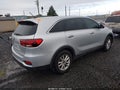 2019 Kia Sorento — photo 4 of 21 | VIN 5XYPGDA5XKG464356