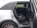 2019 Kia Sorento — photo 8 of 21 | VIN 5XYPGDA5XKG464356