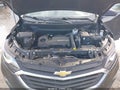 Photo 10 of 17 — 2019 Chevrolet Equinox