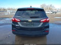 Photo 17 of 17 — 2019 Chevrolet Equinox
