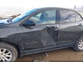 Photo 12 of 17 — 2019 Chevrolet Equinox