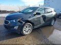 Photo 2 of 17 — 2019 Chevrolet Equinox