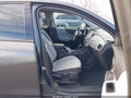 Photo 5 of 17 — 2019 Chevrolet Equinox