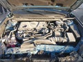 2025 Toyota Camry — photo 10 of 16 | VIN 4T1DAACKXSU116749
