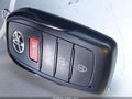 2025 Toyota Camry — photo 11 of 16 | VIN 4T1DAACKXSU116749