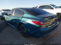 2025 Toyota Camry — photo 3 of 16 | VIN 4T1DAACKXSU116749