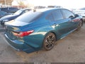 2025 Toyota Camry — photo 4 of 16 | VIN 4T1DAACKXSU116749