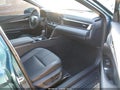 2025 Toyota Camry — photo 5 of 16 | VIN 4T1DAACKXSU116749