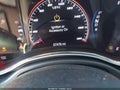 Photo 7 of 16 — 2020 Jeep Grand Cherokee