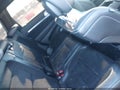 Photo 8 of 16 — 2020 Jeep Grand Cherokee
