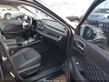 2024 Mitsubishi Outlander — photo 5 of 17 | VIN JA4J3WA81RZ008355