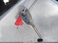 2003 Dodge Dakota — photo 11 of 16 | VIN 1D7HL38X13S234031