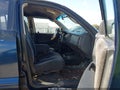 Photo 5 of 16 — 2003 Dodge Dakota