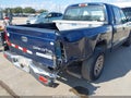 Photo 6 of 16 — 2003 Dodge Dakota