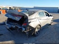 Photo 4 of 15 — 2023 Hyundai Elantra