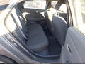 2023 Hyundai Elantra — photo 8 of 15 | VIN KMHLS4AG2PU552513