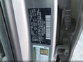 2023 Hyundai Elantra — photo 9 of 15 | VIN KMHLS4AG2PU552513