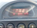 Photo 16 of 17 — 2006 Pontiac Grand Prix
