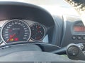 Photo 7 of 17 — 2006 Pontiac Grand Prix