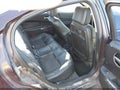 Photo 8 of 17 — 2006 Pontiac Grand Prix