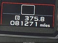 2017 Subaru WRX — photo 15 of 16 | VIN JF1VA1E64H9823565