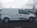Photo 14 of 17 — 2018 Ford Transit Connect