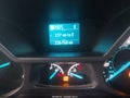 Photo 16 of 17 — 2018 Ford Transit Connect