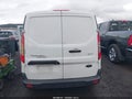 Photo 17 of 17 — 2018 Ford Transit Connect