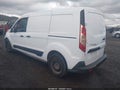 Photo 3 of 17 — 2018 Ford Transit Connect