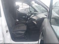 Photo 5 of 17 — 2018 Ford Transit Connect