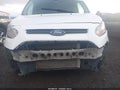 Photo 6 of 17 — 2018 Ford Transit Connect
