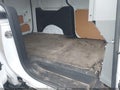 Photo 8 of 17 — 2018 Ford Transit Connect