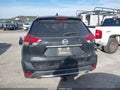 Photo 15 of 15 — 2020 Nissan Rogue