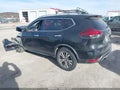 Photo 3 of 15 — 2020 Nissan Rogue