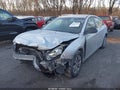 Photo 2 of 11 — 2012 Chevrolet Cruze