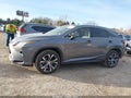 Photo 15 of 18 — 2016 Lexus RX 350
