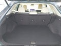 Photo 18 of 18 — 2016 Lexus RX 350