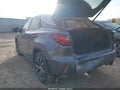 Photo 3 of 18 — 2016 Lexus RX 350