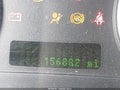 Photo 16 of 17 — 2006 Ford Fusion