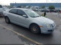 Photo 1 of 17 — 2006 Ford Fusion