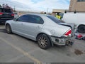 2006 Ford Fusion — photo 3 of 17 | VIN 3FAHP07156R103555
