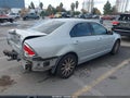 Photo 4 of 17 — 2006 Ford Fusion